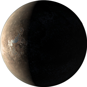 Exoplanet_Proxima_Centauri_B